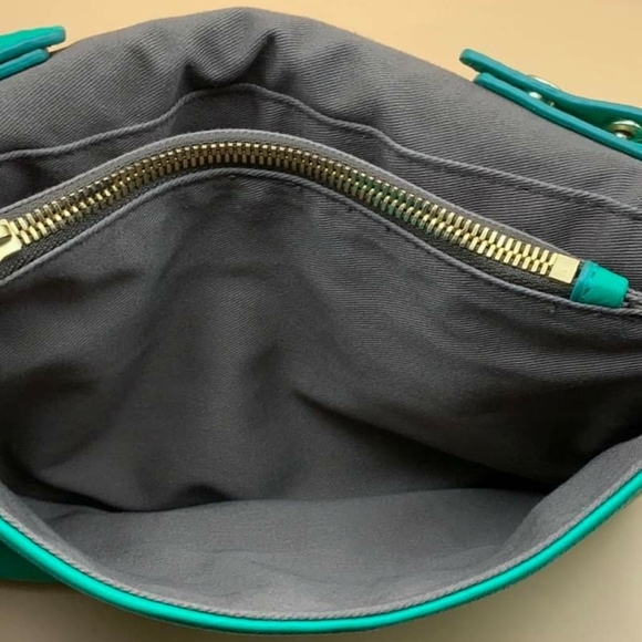 Handbag J.CREW - Picture 5 of 7